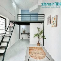 Phòng Trọ Có Gác Mới 100%, Thoáng Mát Giá Rẻ , Trung Mỹ Tây .Quận 12.