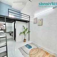 Phòng Trọ Có Gác Mới 100%, Thoáng Mát Giá Rẻ , Trung Mỹ Tây .Quận 12.