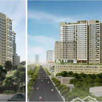 Bán Cc Kingston Residence, Nguyễn Văn Trỗi, 6 Tỷ, 70M2, 2 Phòng Ngủ 2Wc