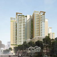 Bán Cc Kingston Residence, Nguyễn Văn Trỗi, 6 Tỷ, 70M2, 2 Phòng Ngủ 2Wc