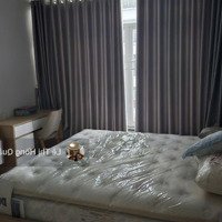 Bán Căn Hộ 2 Phòng Ngủ 2 Vệ Sinh 5 Tỷ, 103M2 Tại Petrovietnam Landmark, Q2, Hcm