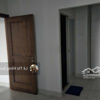 Bán Căn Hộ 2 Phòng Ngủ 2 Vệ Sinh 5 Tỷ, 103M2 Tại Petrovietnam Landmark, Q2, Hcm
