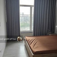 Bán Căn Hộ 2 Phòng Ngủ 2 Vệ Sinh 5 Tỷ, 103M2 Tại Petrovietnam Landmark, Q2, Hcm