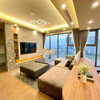 Bán Căn 2 Phòng Ngủ + 1 Tại Center Point 110 Cầu Giấy Giá Cực Tốt