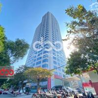 Duy nhất một phòng trọn gói cho 4-05 nhân viên tại Ngọc Khánh Plaza giá chỉ 8.xxx.xxx/tháng