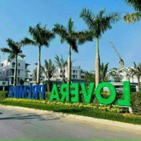 Chính Chủ Gửi Bán Nhanh Căn Nhà Phố Khu Cao Cấp Lovera Premier Khang Điền Phong Phú 4 Giá Đầu Tư