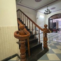 Bán Nhà Mặt Tiền 3 Tầng Khu An Thượng - Biển Mỹ An - Ngũ Hành Sơn- Đường Trần Khánh Dư - Tp Đà Nẵng