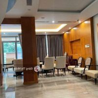 Bán Nhàmặt Tiềnphố Ẩm Thực Khu Phan Xích Long P2, Phú Nhuận (8X18)Diện Tích144M. Giá Bán 61 Tỷ Ms Tâm 0932723936