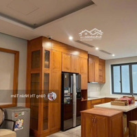 Bán Nhàmặt Tiềnphố Ẩm Thực Khu Phan Xích Long P2, Phú Nhuận (8X18)Diện Tích144M. Giá Bán 61 Tỷ Ms Tâm 0932723936