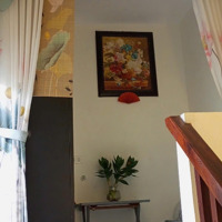 Bán Nhà Riêng 4 Phòng Ngủ 3 Vệ Sinh 33M2 Tại Phường Đồng Mai, Hà Đông, 3,25 Tỷ