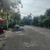 Bán Gấp Nhà Riêng Tại Đường 13, Phường Phước Bình, Quận 9, 7,8 Tỷ Vnd, 87M2