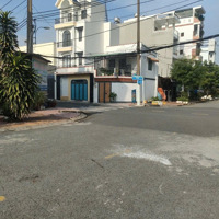 Bán Gấp Nhà Riêng Tại Đường 13, Phường Phước Bình, Quận 9, 7,8 Tỷ Vnd, 87M2