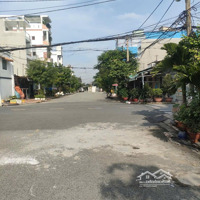 Bán Gấp Nhà Riêng Tại Đường 13, Phường Phước Bình, Quận 9, 7,8 Tỷ Vnd, 87M2