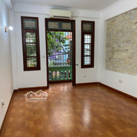 Cho Thuê Nhà Phân Lô Mỗ Lao, Diện Tích 54 M2 X 4 Tầng, Ngõ Ô Tô Tránh Nhau, Giá Tốt
