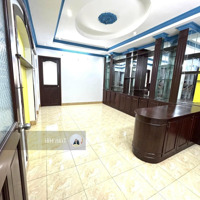 Bán Gấp Nhà Riêng Hoàng Hoa Thám, Bình Thạnh (Dt 4X16M), 4 Tầng Btct Đẹp. Giá Bán 8,8 Tỷ