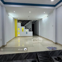 Bán Gấp Nhà Riêng Hoàng Hoa Thám, Bình Thạnh (Dt 4X16M), 4 Tầng Btct Đẹp. Giá Bán 8,8 Tỷ