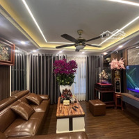 Bán Nhà Ngõ 12 Sài Đồng - Oto Đỗ Cửa - Full Nội Thất. 32M2, 5 Tầng, Mt: 4,2M. Giá: 5,9 Tỷ Có Tl