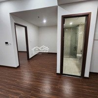 Chính Chủ Gửi Bán Nhanh Căn 1+ Tòa H1, Masteri Waterfront - Vinhomes Ocean Park. Giá Bán 2,9 Tỷ Net