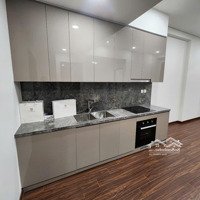 Chính Chủ Gửi Bán Nhanh Căn 1+ Tòa H1, Masteri Waterfront - Vinhomes Ocean Park. Giá Bán 2,9 Tỷ Net