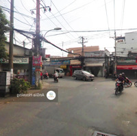 Bán Nhà Đỗ Xuân Hợp, 3 Tầng, Đường Xe Hơi,115M2, Phước Long B,Thu Nhập 25 Triệu/Tháng. Giá Rẻ Đầu Tư!