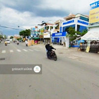 Bán Nhà Đỗ Xuân Hợp, 3 Tầng, Đường Xe Hơi,115M2, Phước Long B,Thu Nhập 25 Triệu/Tháng. Giá Rẻ Đầu Tư!