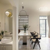 Cần Bán Căn Hộ Liền Kề 5X 20 M Full Nôi Thất Giá Bán 12 Ty Thương Lượng: Liên Hệ: 0909770553