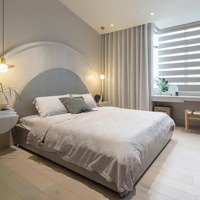 Cần Bán Căn Hộ Liền Kề 5X 20 M Full Nôi Thất Giá Bán 12 Ty Thương Lượng: Liên Hệ: 0909770553