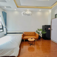 Chdv Cho Thuê Tại Đào Duy Anh, Phú Nhuận, 6,8 Triệu/Th, 30M2 Siêu Hot