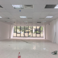 Cho Thuê Nhà Mặt Phố Hàng Chuối: Diện Tích 150M X 5T, Mặt Tiền 11M Vị Trí Đẹp Công Năng Sử Dụng Lớn