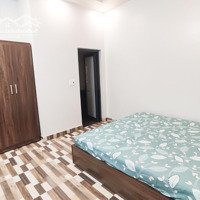 Chính Chủ Cho Thuê Phòng 25M2 Khép Kín Đủ Đồ Gần Ngay Quận Ủy - Hải An - Hải Phòng