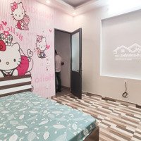 Chính Chủ Cho Thuê Phòng 25M2 Khép Kín Đủ Đồ Gần Ngay Quận Ủy - Hải An - Hải Phòng