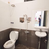 Chính Chủ Cho Thuê Phòng 25M2 Khép Kín Đủ Đồ Gần Ngay Quận Ủy - Hải An - Hải Phòng