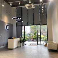 Cho Thuê Mặt Bằng Thương Mại Tầng 1 Tại Tòa Chelsea Residences, Trần Kim Xuyến, Cầu Giấy