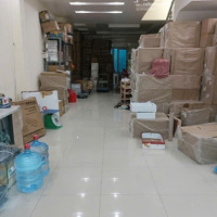 Bán Nhà Lk Khu Đô Thị An Hưng, Dương Nội,Hà Đông,Phân Lô Kinh Doanh,Khu Văn Minh Hiện Đại, Diện Tích: 83M