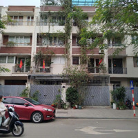 Bán Nhà Lk Khu Đô Thị An Hưng, Dương Nội,Hà Đông,Phân Lô Kinh Doanh,Khu Văn Minh Hiện Đại, Diện Tích: 83M