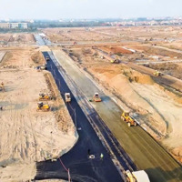 Dự Kiến Mở Bán Vinhomes Đan Phượng Quý 1-2025. Liên Hệ: 090.606.1628