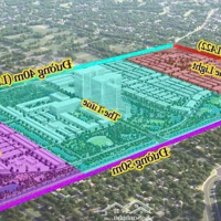 Dự Kiến Mở Bán Vinhomes Đan Phượng Quý 1-2025. Liên Hệ: 090.606.1628
