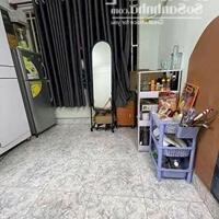 CHO THUÊ PHÒNG FULL NỘI THẤT GIÁ TỐT Đ.HỒ XUÂN HƯƠNG, P.14, Q.BÌNH THẠNH