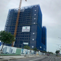 Cần Bán Nhanh Căn Hộ Fpt Plaza3 Giá Tốt