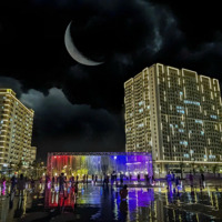 Cần Bán Nhanh Căn Hộ Fpt Plaza3 Giá Tốt