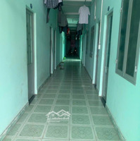 Cần Tiền Bán Lại Căn Trọ 17 Phòng 10X32 Tc 250M Thu Nhập 20 Triệu Tháng