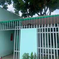 Cần Tiền Bán Lại Căn Trọ 17 Phòng 10X32 Tc 250M Thu Nhập 20 Triệu Tháng