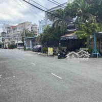 Chủ Xoắn Bán Gấp Nhà Lô Góc 2Mt -4 Tầng - 110M2 - Hiệp Tân_Tân Phú - Tô Hiệu - Hòa Bình - 9,6 Tỷ Tl