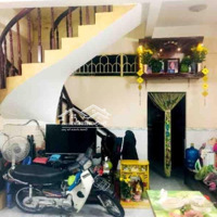 Chủ Xoắn Bán Gấp Nhà Lô Góc 2Mt -4 Tầng - 110M2 - Hiệp Tân_Tân Phú - Tô Hiệu - Hòa Bình - 9,6 Tỷ Tl