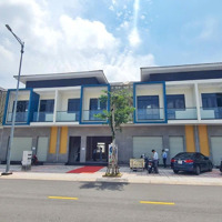 Bán Shophouse Villa 168M2 Tại Sun Casa Central Từ Cđt Vsip, 5,166 Tỷ, 2 Tầng, Cho Thuê Từ 17 - 20 Triệu