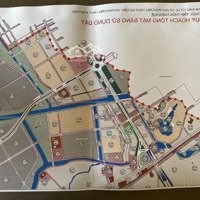 Bán Đất Đẹp Tại Thủy Dương, Hương Thủy, Thừa Thiên Huế, 55 Triệu / M2, 2292.53 M2