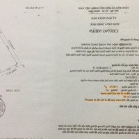 Bán Đất Đẹp Tại Thủy Dương, Hương Thủy, Thừa Thiên Huế, 55 Triệu / M2, 2292.53 M2