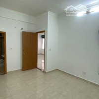 Cho Thuê Căn Hộ The Cbd - Ngay Siêu Thị Coopmark . 3 Phòng Ngủ 2 Vệ Sinhcăn Góc Giá Tốt. 0903034123 C.thảo