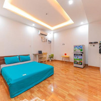 242 Vạn Phúc Phòng Ban Công Thoáng