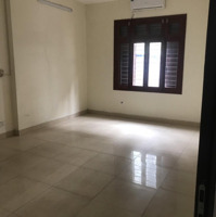 Cho Thuê Biệt Thự Xa La, Hà Đông 160Mx4T, Nhà Đẹp, Ở Ngay Giá 34 Triệu